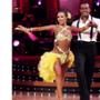 Mario, Karina Smirnoff, Dancing with the Stars