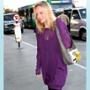 Kate Bosworth