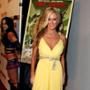 Jenna Jameson
