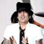 Tommy Lee