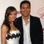 Mario Lopez, Karina Smirnoff