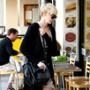 Kimberly Stewart