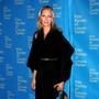 Uma Thurman
