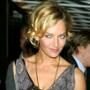 Uma Thurman