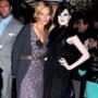 Uma Thurman, Evan Rachel Wood