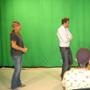 The Soup - Behind the Scenes: Bret Michaels, Joel McHale