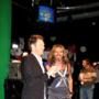 The Soup - Behind the Scenes: Joel McHale, Wolf