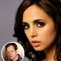 Eliza Dushku, Joss Whedon