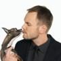 Joel McHale