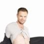 Joel McHale