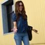 Kate Beckinsale