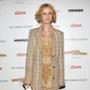 cynthia nixon