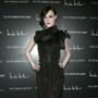Evan Rachel Wood