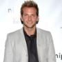 Bradley Cooper, Rhona Mitra