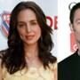 Dollhouse, Eliza Dushku, Tahmoh Penikett, Joss Whedon