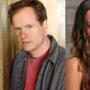 Joss Whedon, Amy Acker