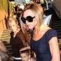 Victoria Beckham