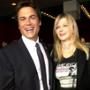 Rob Lowe, Sheryl LoRob Lowe, Sheryl Lowewe