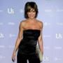 Lisa Rinna