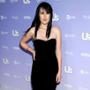 Rumer Willis