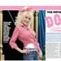 Dolly Parton, Billboard Magazine