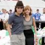 Emile Hirsch, Christina Ricci