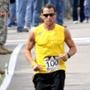 Lance Armstrong