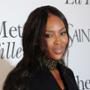 Naomi Campbell