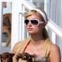Paris Hilton