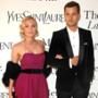 Diane Kruger, Joshua Jackson