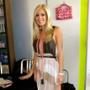 Heidi Montag