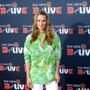 Molly Sims