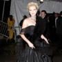 Charlize Theron