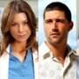 Ellen Pompeo (Grey's Anatomy), Matthew Fox (Lost), Jenna Fischer (The Office)