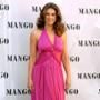 Elizabeth Hurley