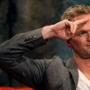 Neil Patrick Harris