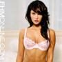 Megan Fox