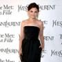 Ginnifer Goodwin 