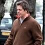 Hugh Grant