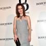 Julianne Moore