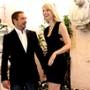 Gwyneth Paltrow, Robert Downey Jr. 