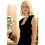 Gwyneth Paltrow