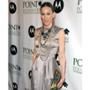 Sarah Jessica Parker