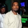 Kanye West