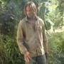 Lost: Something Nice Back Home, Josh Holloway