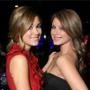 Lauren Conrad, Lauren Lo Bosworth