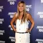 Lauren Conrad