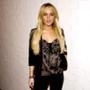 Lindsay Lohan