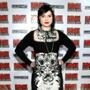 Kelly Osbourne