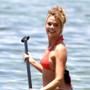 Denise Richards